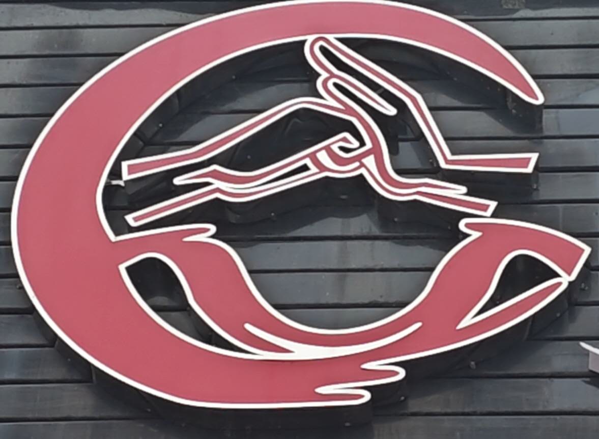 竹山县拜把子餐饮店